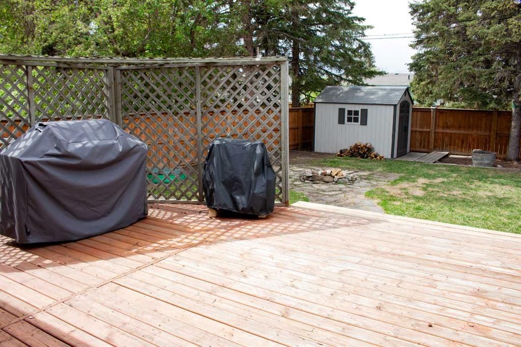 11316 102B Street  - Photo 47