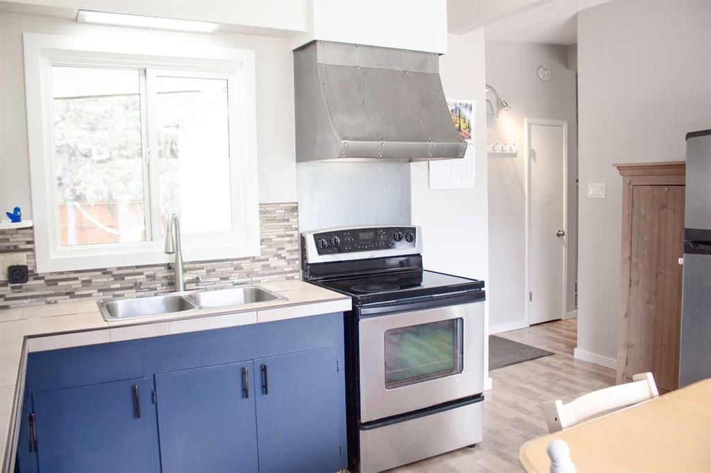 11316 102B Street  - Photo 6