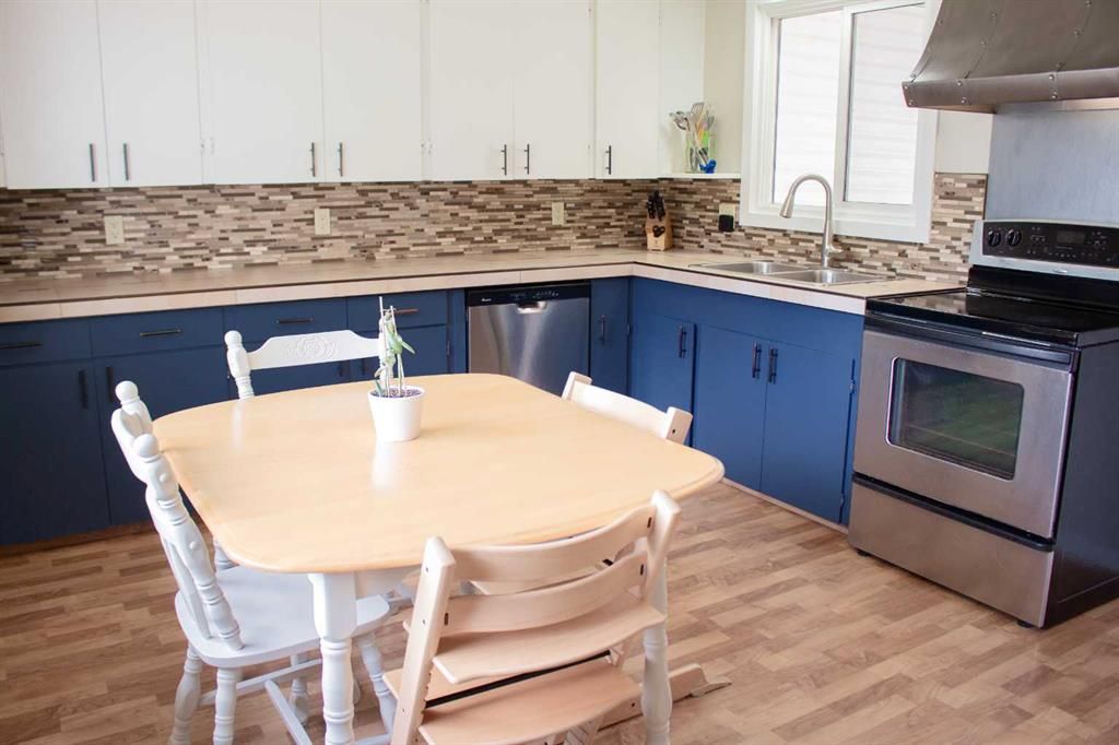 11316 102B Street  - Photo 7