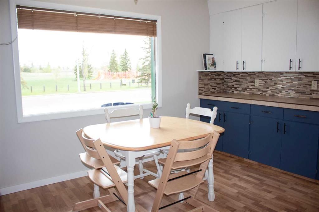 11316 102B Street  - Photo 8