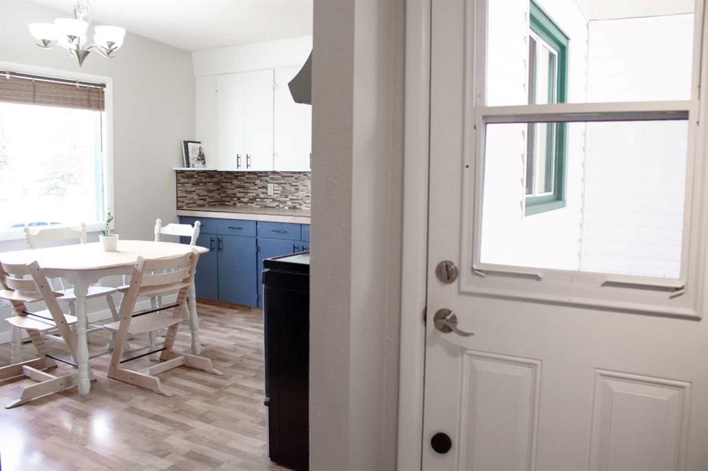 11316 102B Street  - Photo 9