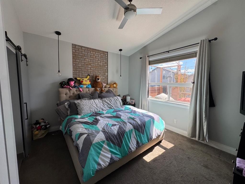 8645 122 Avenue  - Photo 10