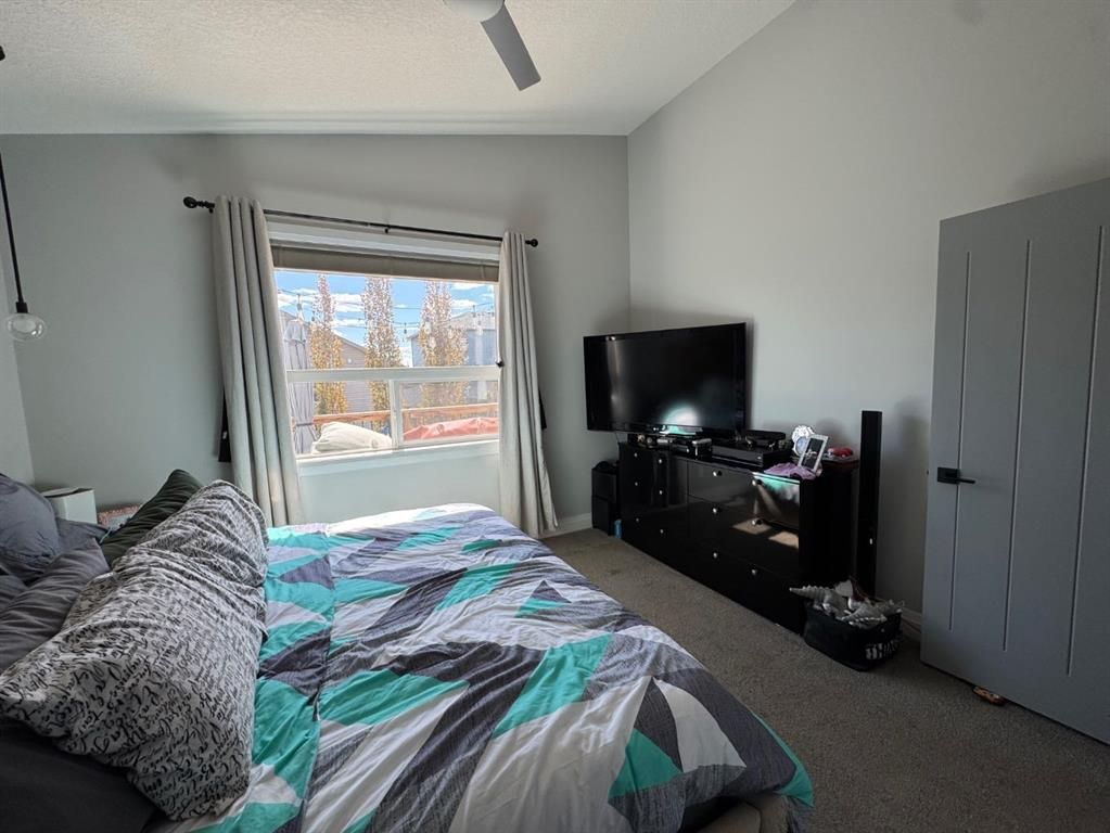 8645 122 Avenue  - Photo 11