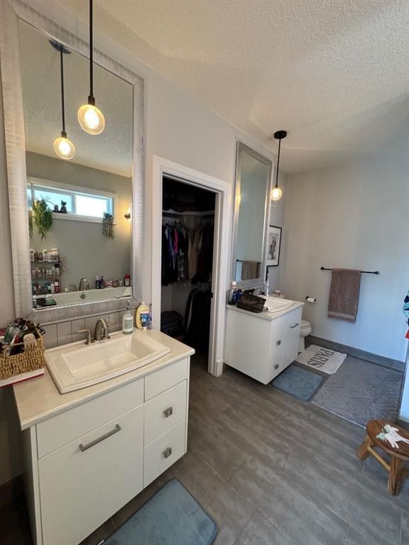 8645 122 Avenue  - Photo 12