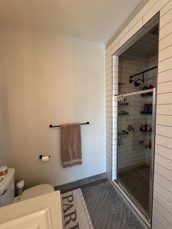 8645 122 Avenue  - Photo 14