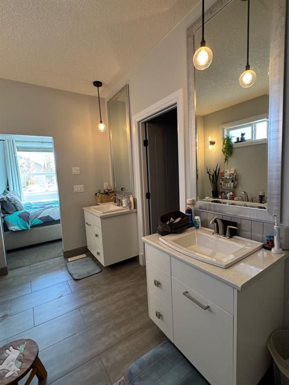 8645 122 Avenue  - Photo 15