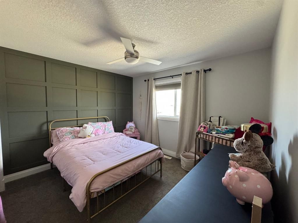 8645 122 Avenue  - Photo 16