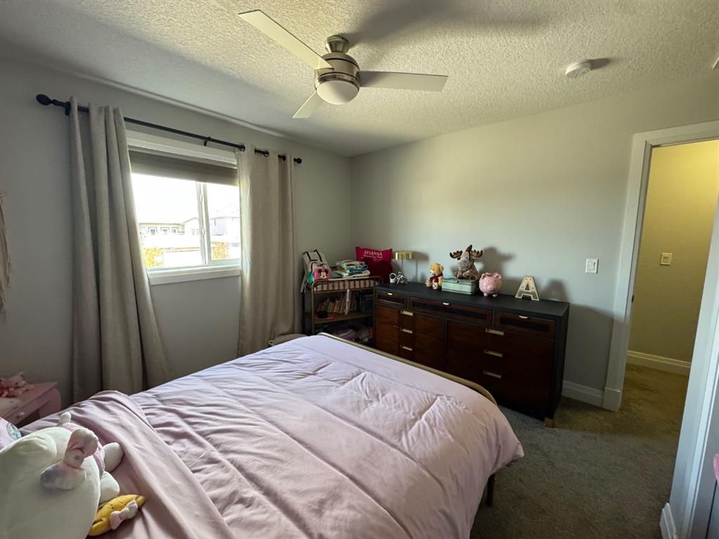 8645 122 Avenue  - Photo 17