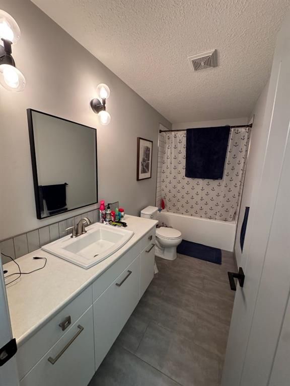8645 122 Avenue  - Photo 18
