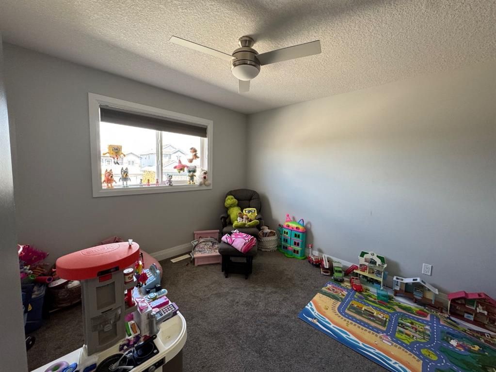 8645 122 Avenue  - Photo 19