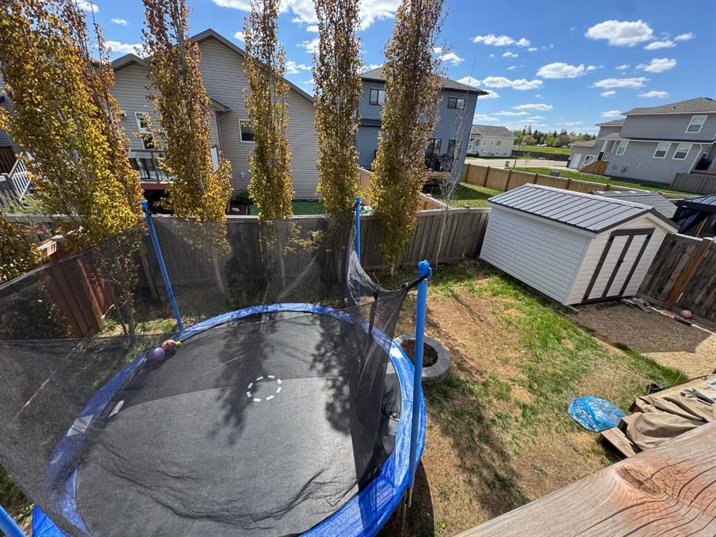 8645 122 Avenue  - Photo 20