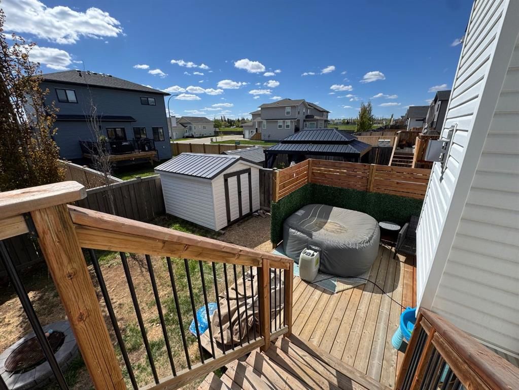 8645 122 Avenue  - Photo 21