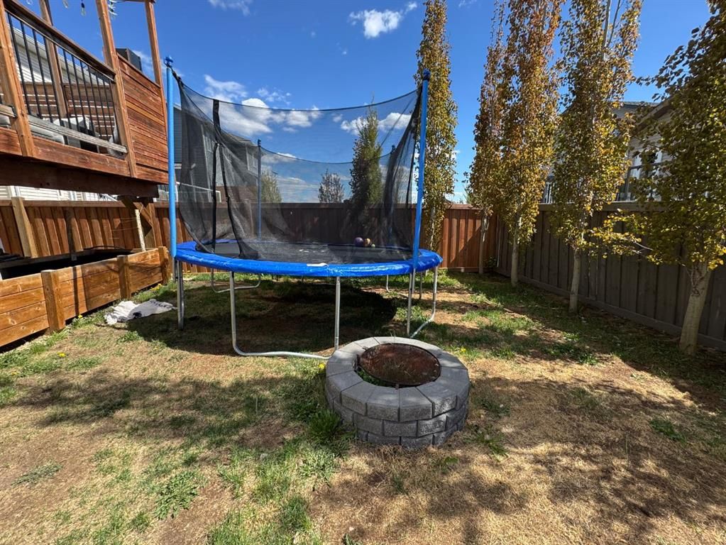 8645 122 Avenue  - Photo 22