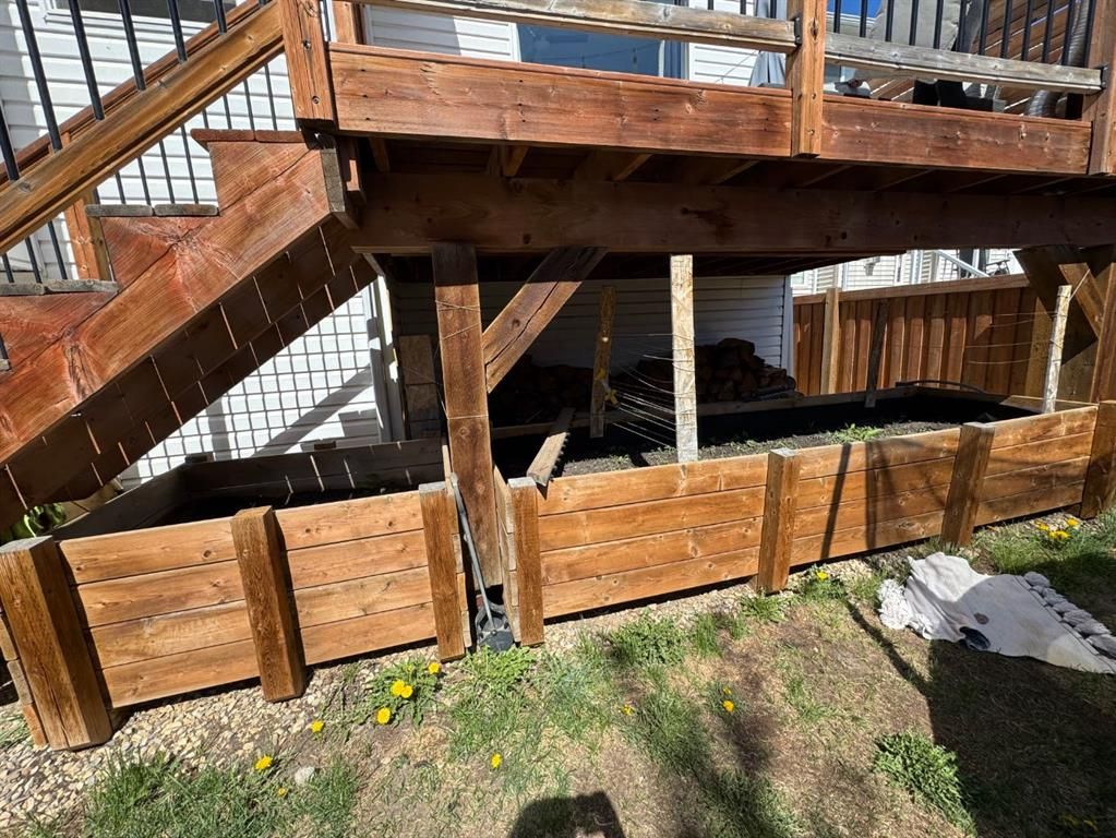 8645 122 Avenue  - Photo 23
