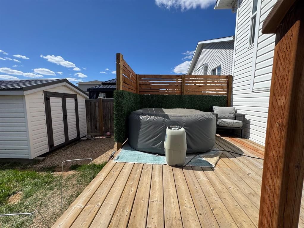 8645 122 Avenue  - Photo 24