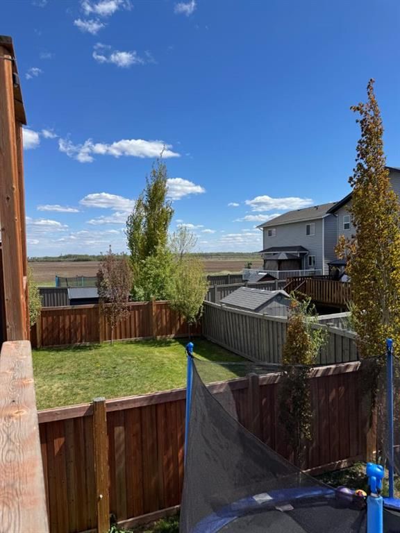 8645 122 Avenue  - Photo 25