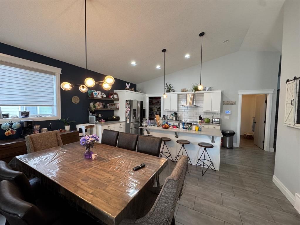 8645 122 Avenue  - Photo 5