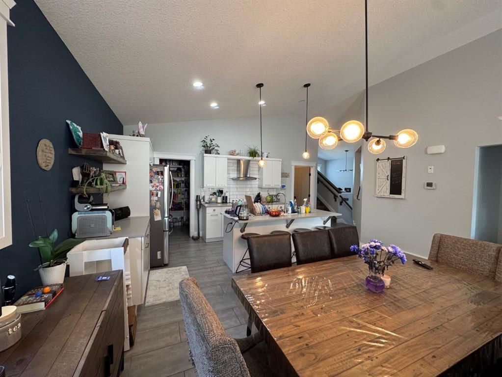 8645 122 Avenue  - Photo 6