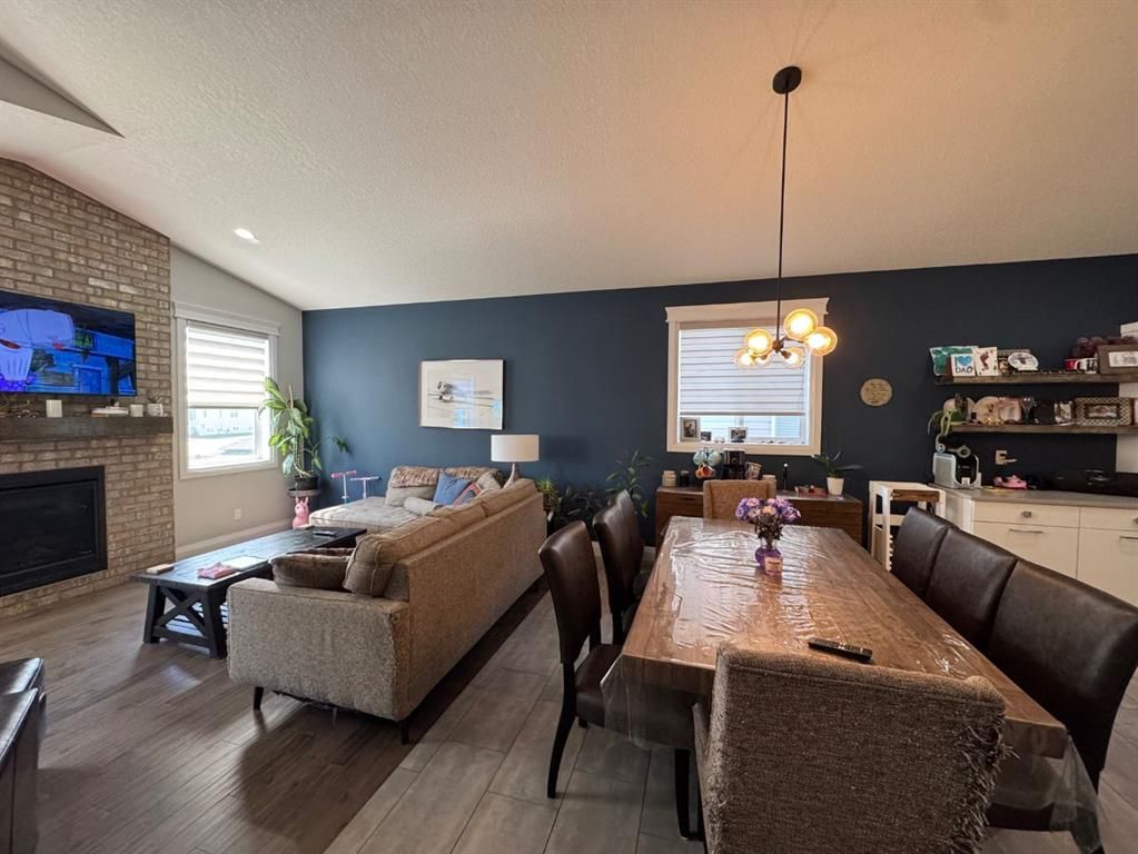 8645 122 Avenue  - Photo 7
