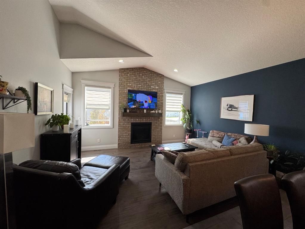 8645 122 Avenue  - Photo 8