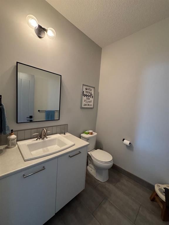 8645 122 Avenue  - Photo 9