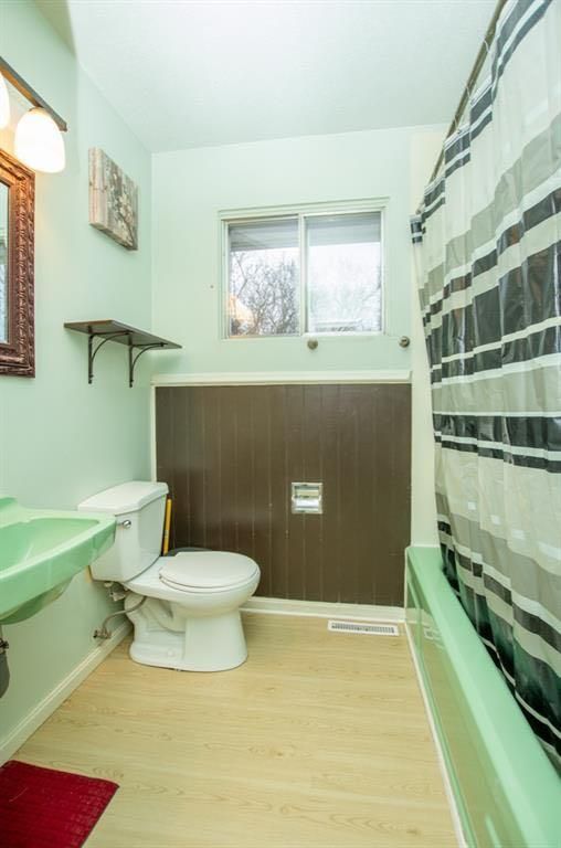 9321 101 Avenue  - Photo 14