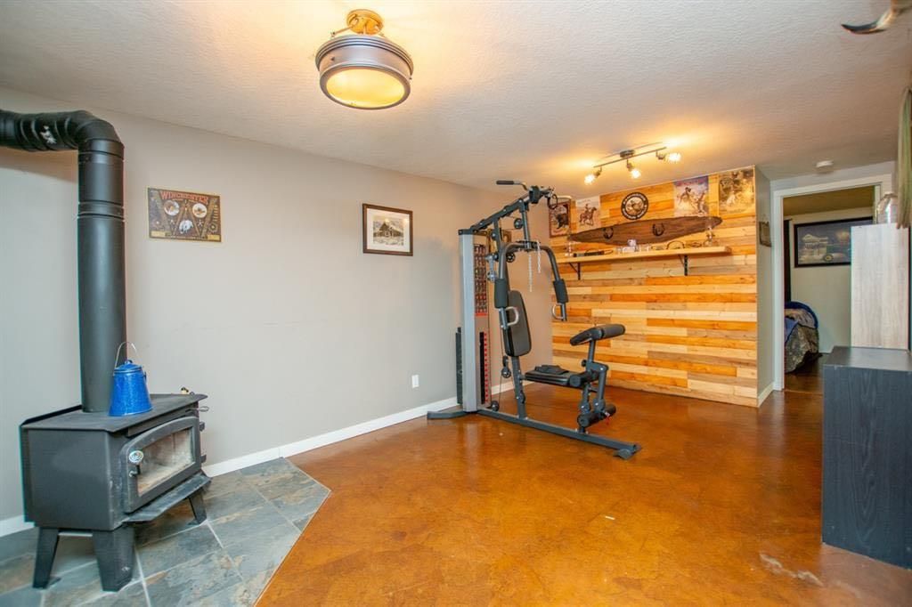9321 101 Avenue  - Photo 15