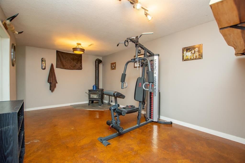 9321 101 Avenue  - Photo 16