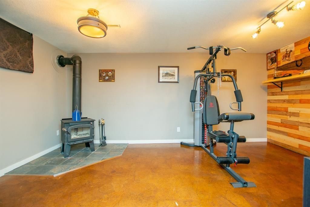 9321 101 Avenue  - Photo 17