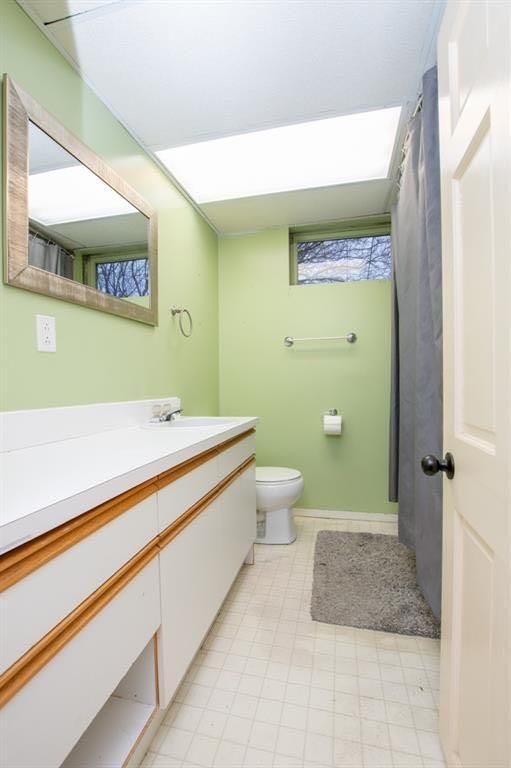 9321 101 Avenue  - Photo 20