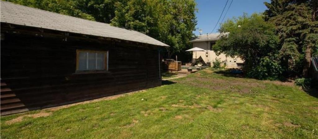 9321 101 Avenue  - Photo 23