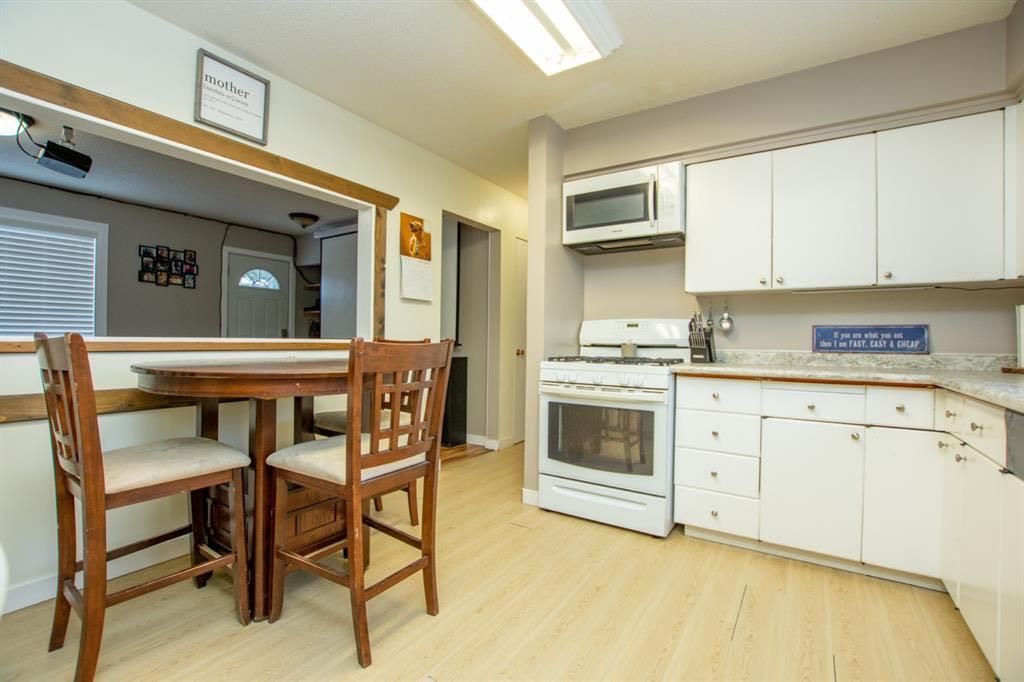 9321 101 Avenue  - Photo 9