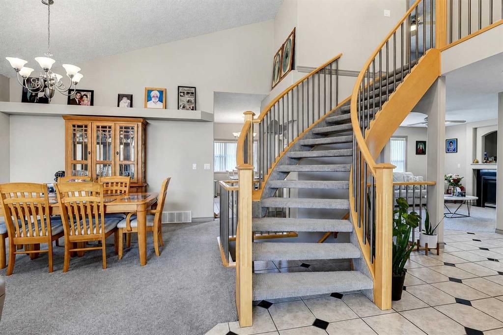 12605 Lakeshore Drive  - Photo 10