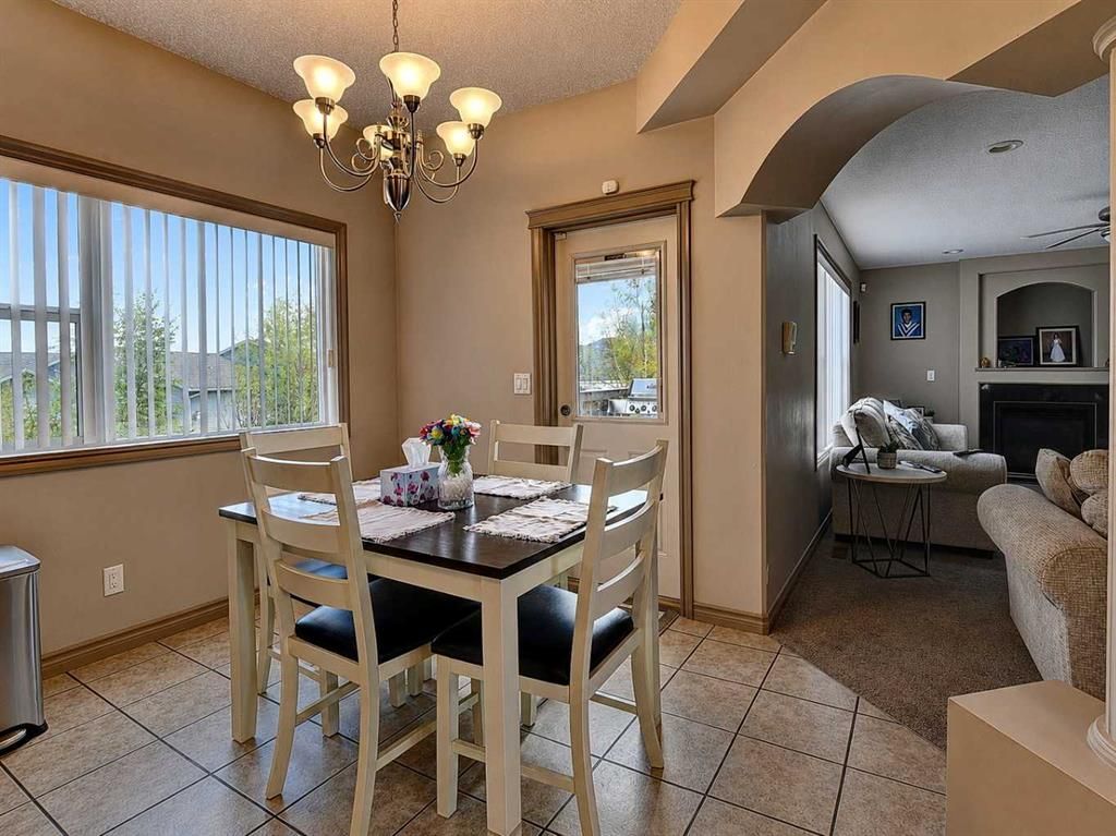 12605 Lakeshore Drive  - Photo 12
