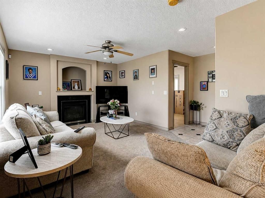 12605 Lakeshore Drive  - Photo 13