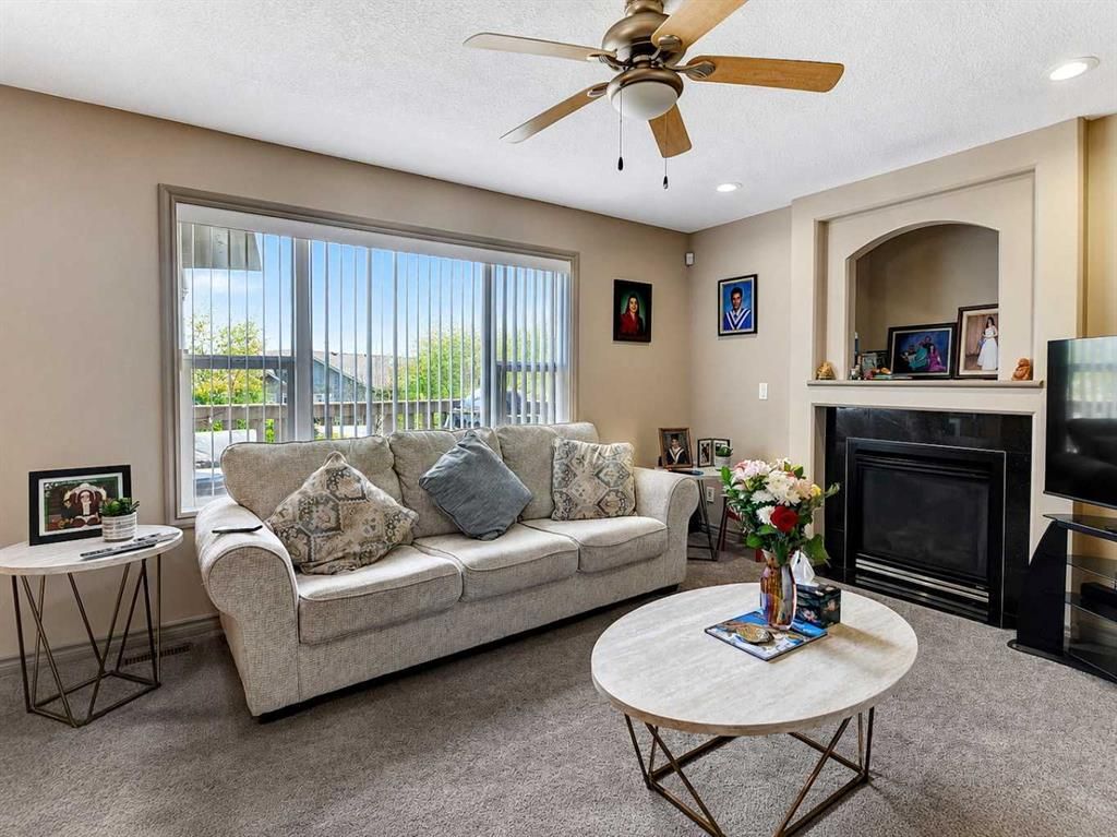 12605 Lakeshore Drive  - Photo 14