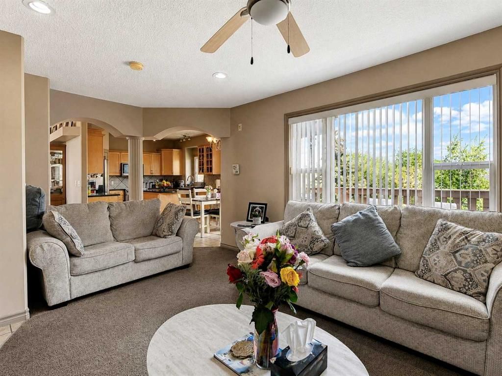 12605 Lakeshore Drive  - Photo 15