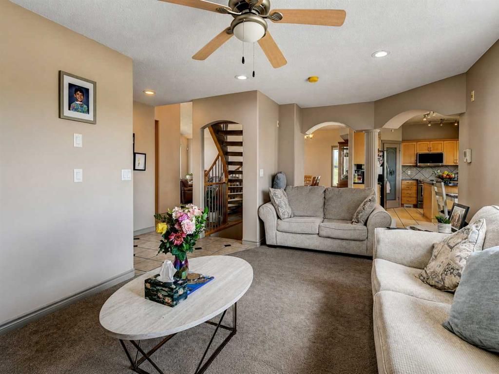 12605 Lakeshore Drive  - Photo 17
