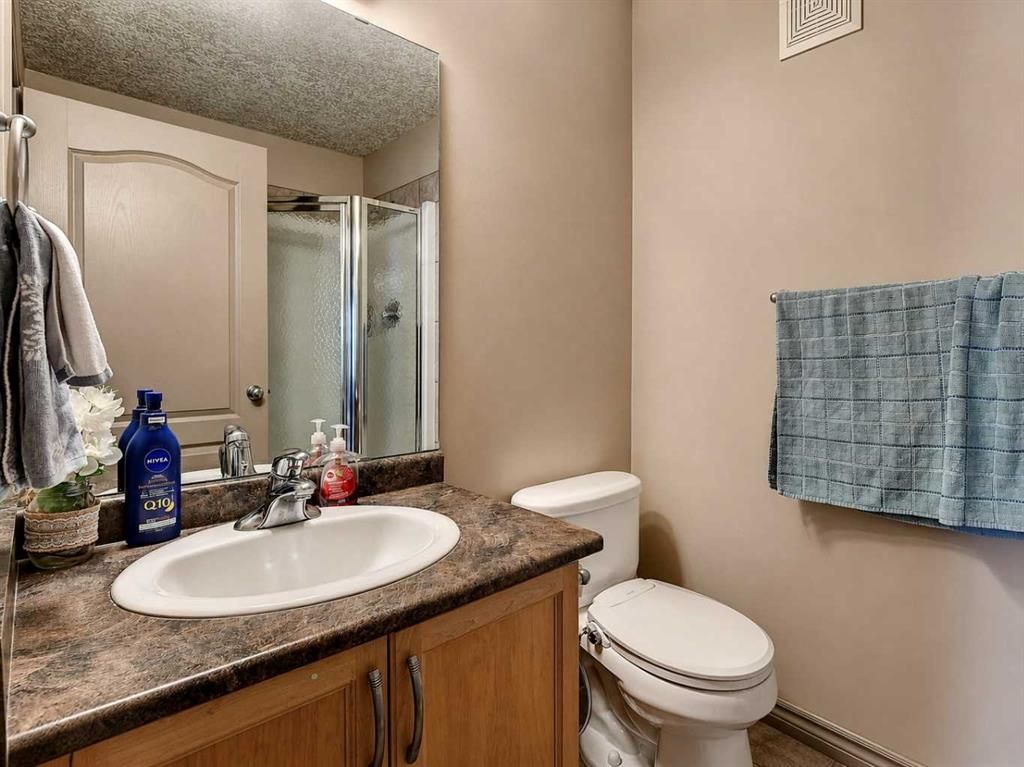 12605 Lakeshore Drive  - Photo 19