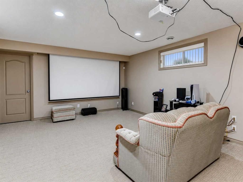 12605 Lakeshore Drive  - Photo 20