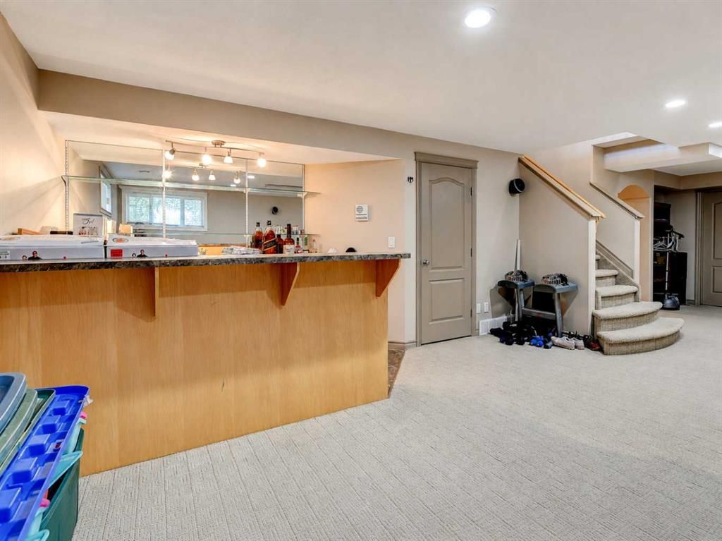 12605 Lakeshore Drive  - Photo 22