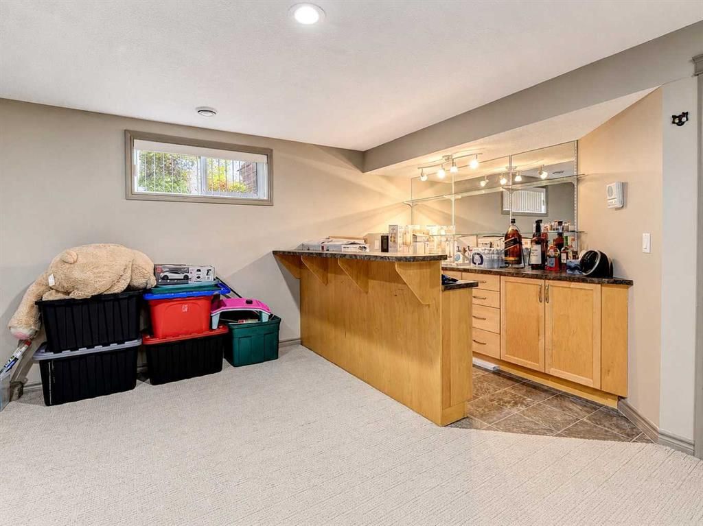 12605 Lakeshore Drive  - Photo 23