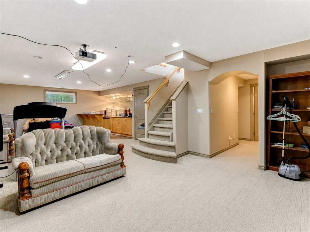 12605 Lakeshore Drive  - Photo 25
