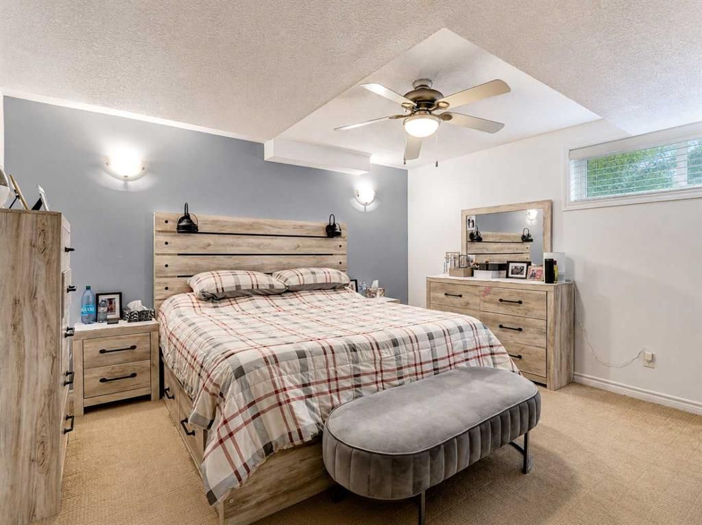 12605 Lakeshore Drive  - Photo 29