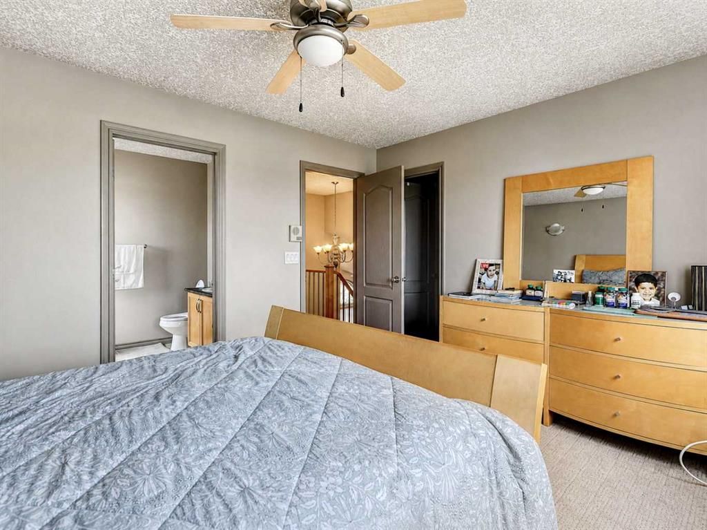 12605 Lakeshore Drive  - Photo 31