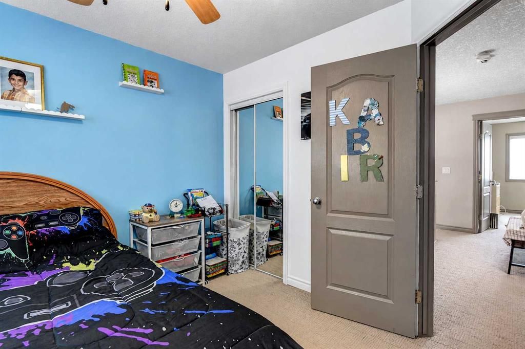 12605 Lakeshore Drive  - Photo 34