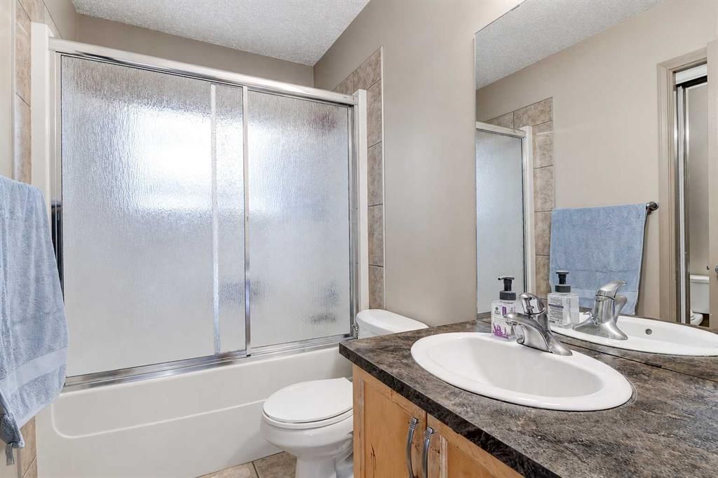 12605 Lakeshore Drive  - Photo 35