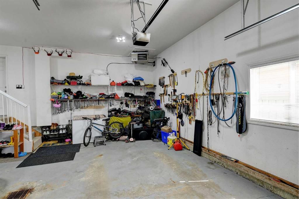 12605 Lakeshore Drive  - Photo 40
