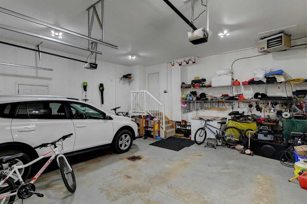 12605 Lakeshore Drive  - Photo 41