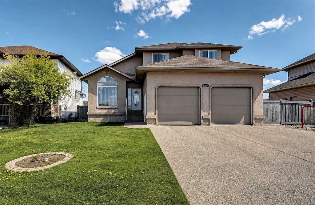 12605 Lakeshore Drive  - Photo 42